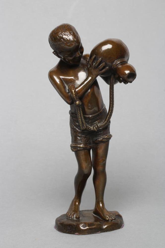 GIUSEPPI M PICCIOLE (Italian Image