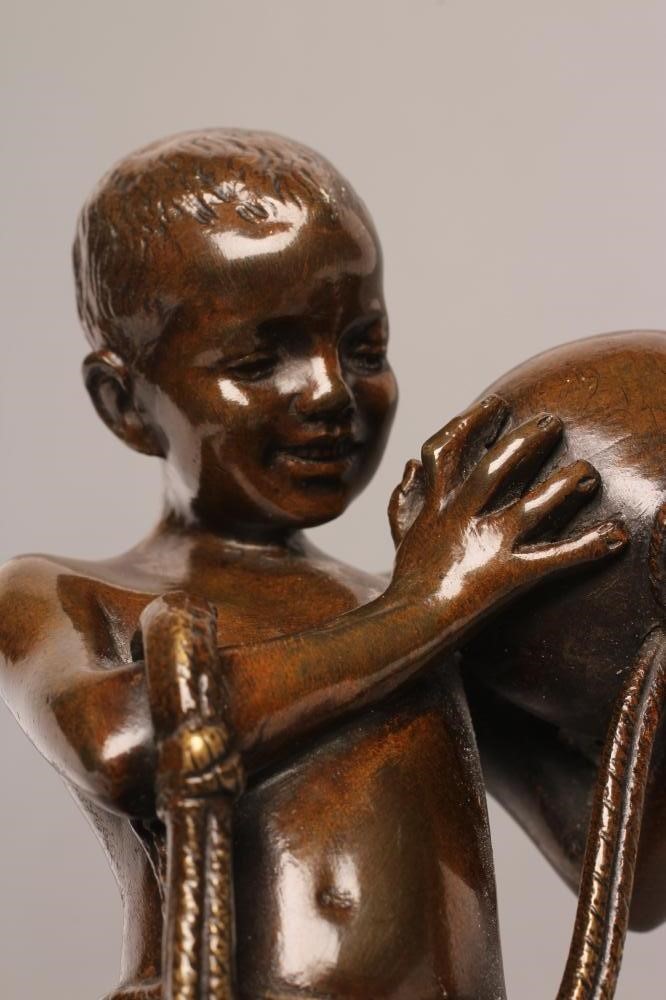 GIUSEPPI M PICCIOLE (Italian Image