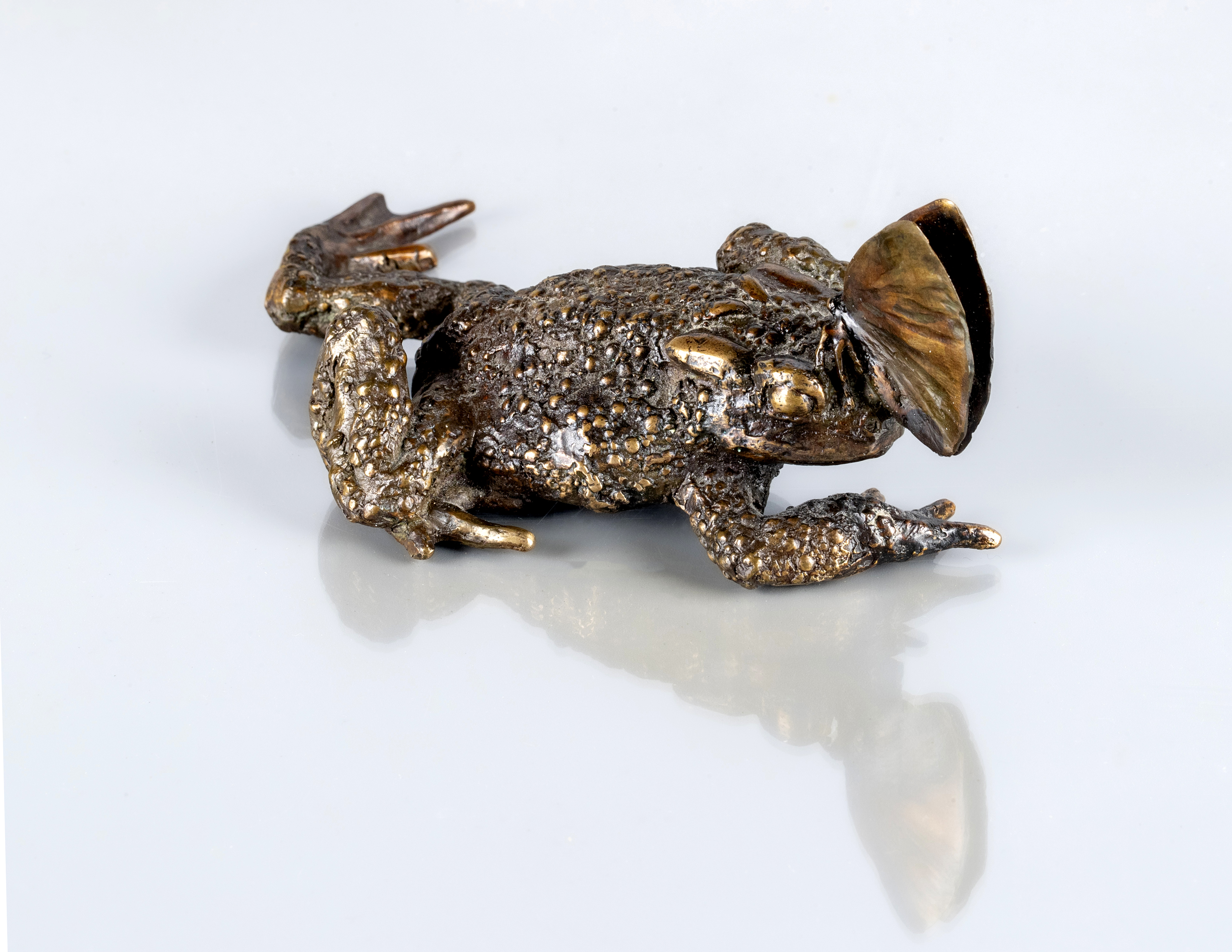 SALLY ARNUP (1930-2015) Image