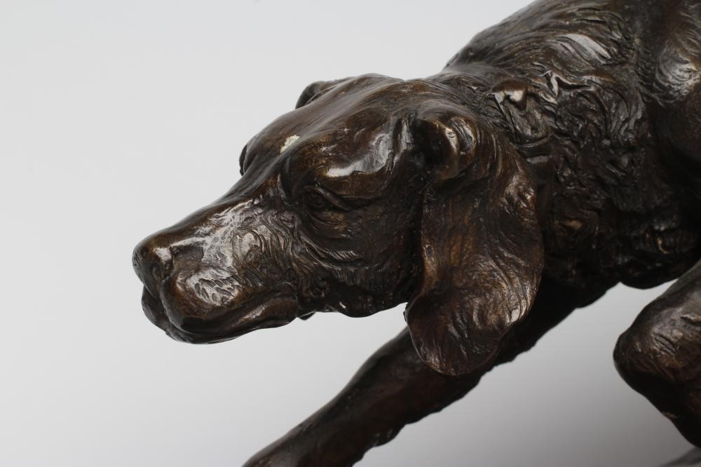 JULES EDMOND MASSON (French 1871-1932) Image