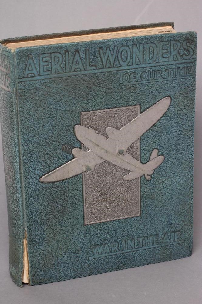 THE MEMOIRS OF THE 18TH (QUEEN MARY'S OWN) ROYAL HUSSARS 1906-1922 Image