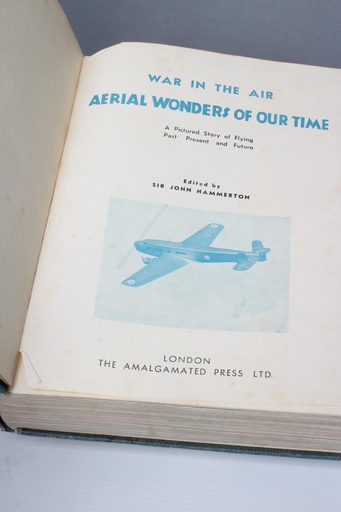 THE MEMOIRS OF THE 18TH (QUEEN MARY'S OWN) ROYAL HUSSARS 1906-1922 Image