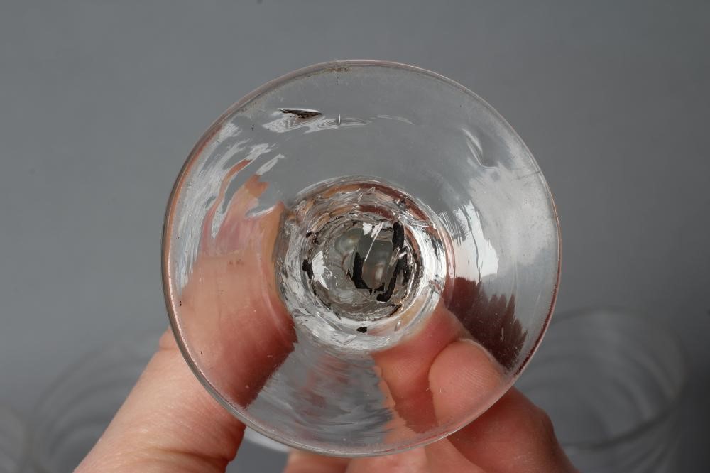 A COLLECTION OF SIX SOMERSET ALES Image