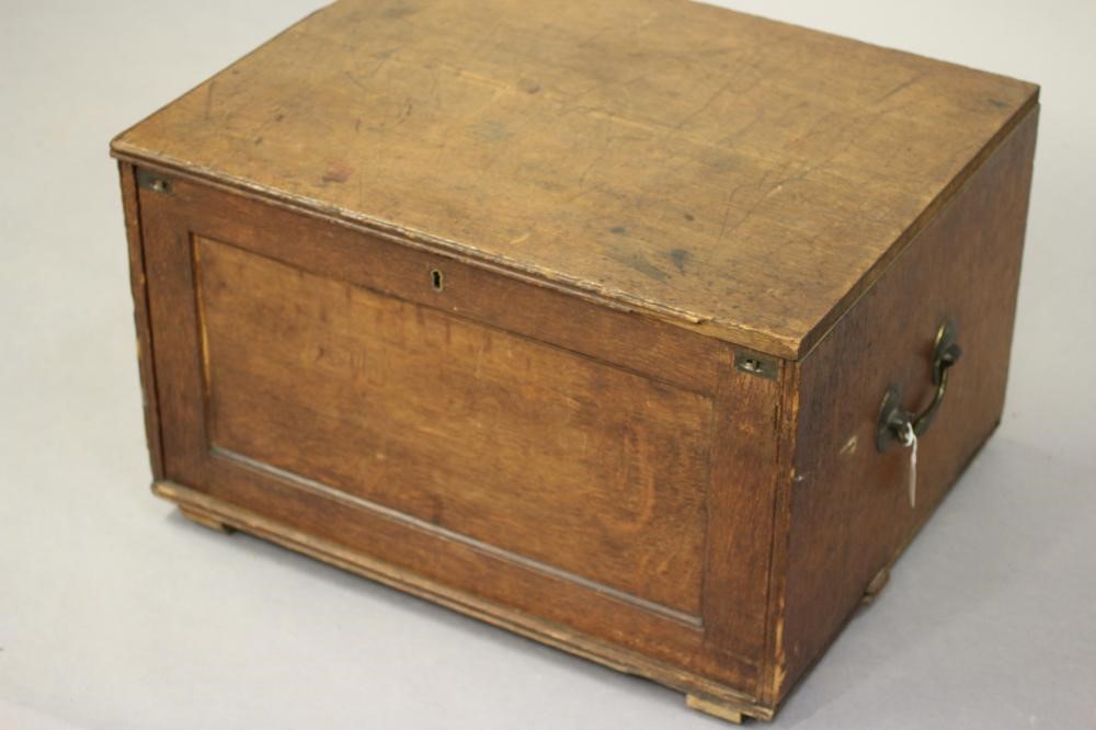 A COLLECTION OF PHOTOGRAPHIC PRINTS OF OLD MASTER DRAWINGS FROM THE LOUVRE PARIS Image