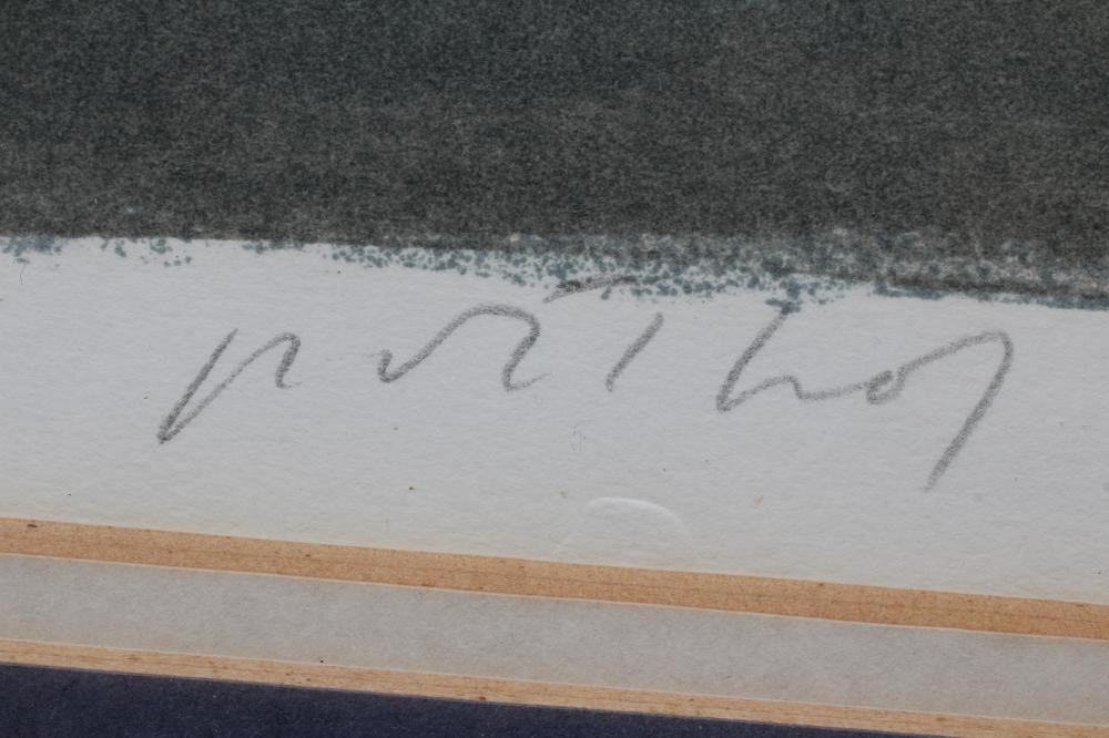 HANS POTTHOF (1911-2003) Image