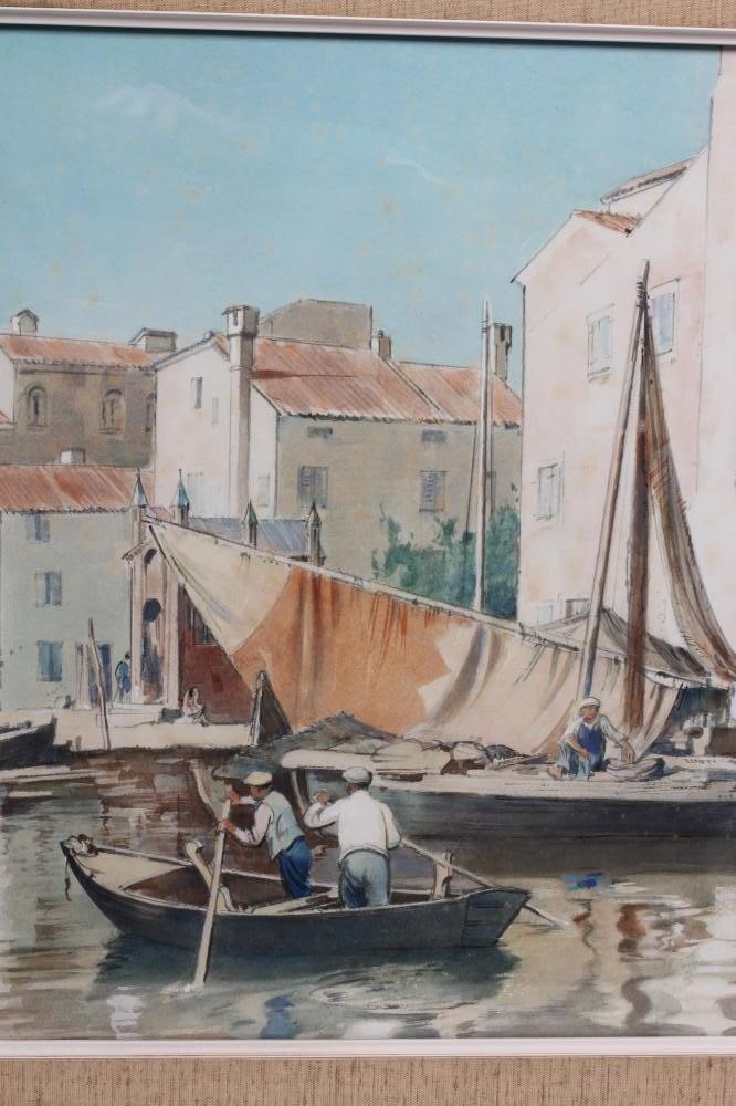 WILLIAM SEMPLE (1896 - 1964) Image