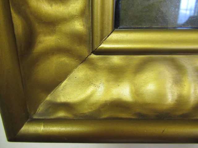 DUTCH SCHOOL (18th/19th Century) Image