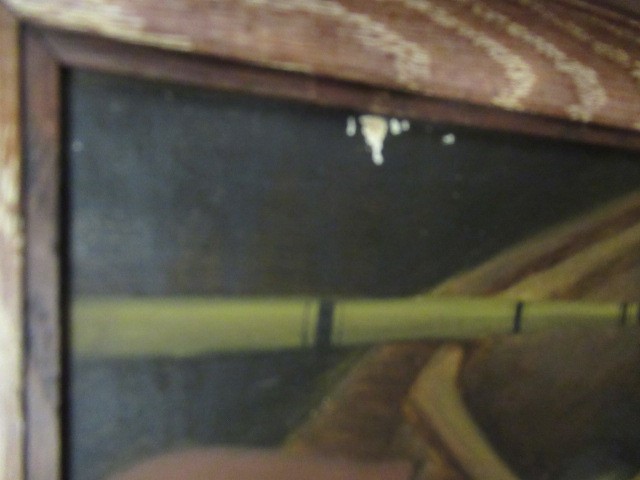 ARTHUR ROWLAND KNIGHT (1897-1921) Image