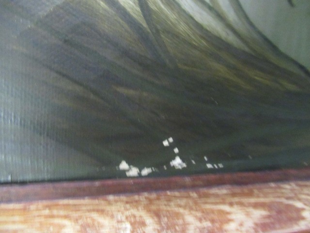 ARTHUR ROWLAND KNIGHT (1897-1921) Image