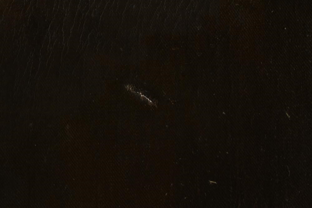 ENGLISH SCHOOL (mid 19th century) Image