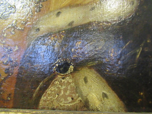 CIRCLE OF SIR GODFREY KNELLER (1646-1723) Image