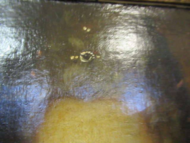 CIRCLE OF SIR GODFREY KNELLER (1646-1723) Image