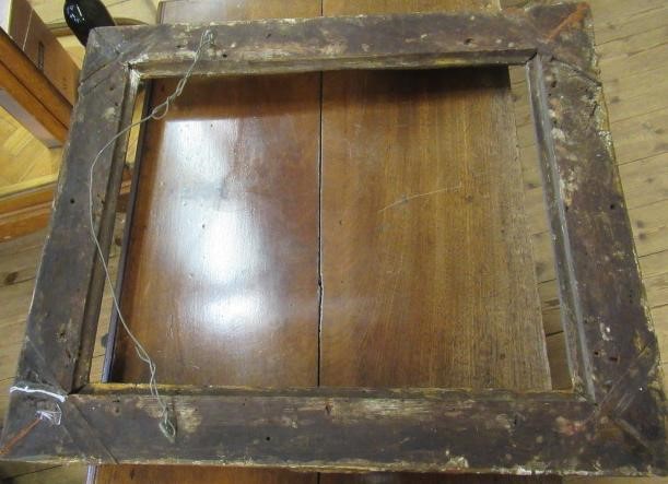 CIRCLE OF SIR GODFREY KNELLER (1646-1723) Image