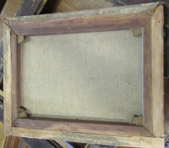 CIRCLE OF SIR GODFREY KNELLER (1646-1723) Image