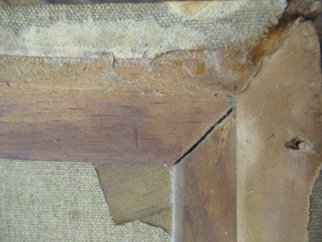 CIRCLE OF SIR GODFREY KNELLER (1646-1723) Image