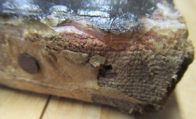 CIRCLE OF SIR GODFREY KNELLER (1646-1723) Image