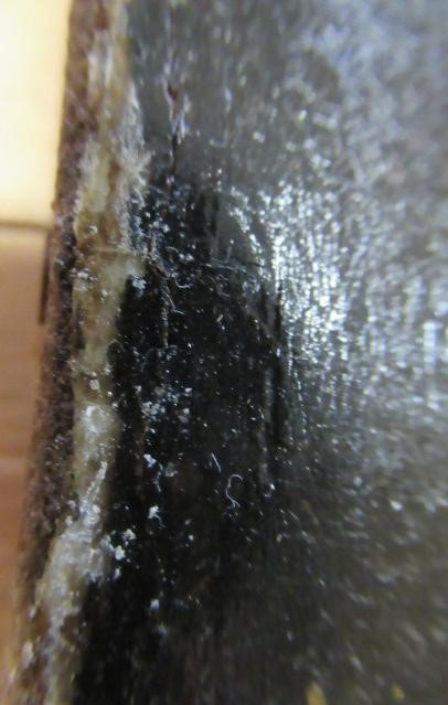 CIRCLE OF SIR GODFREY KNELLER (1646-1723) Image