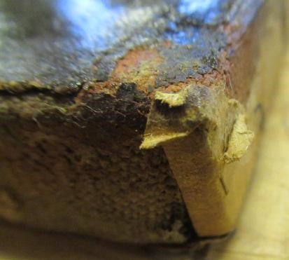 CIRCLE OF SIR GODFREY KNELLER (1646-1723) Image