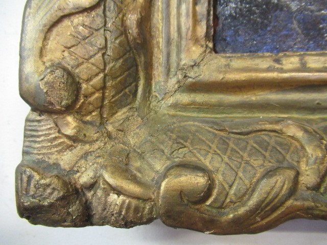 CIRCLE OF SIR GODFREY KNELLER (1646-1723) Image