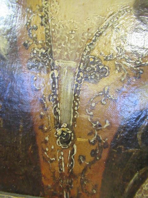 CIRCLE OF SIR GODFREY KNELLER (1646-1723) Image