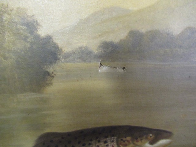 ARTHUR ROWLAND KNIGHT (1897-1921) Image