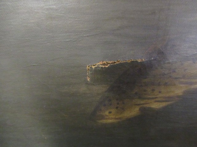 ARTHUR ROWLAND KNIGHT (1897-1921) Image