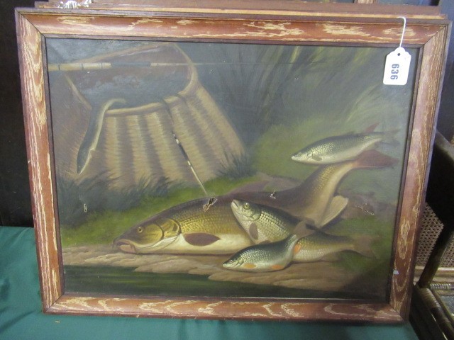 ARTHUR ROWLAND KNIGHT (1897-1921) Image