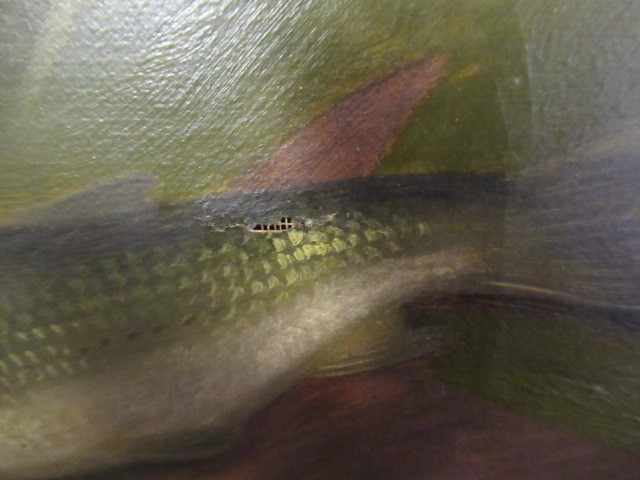 ARTHUR ROWLAND KNIGHT (1897-1921) Image