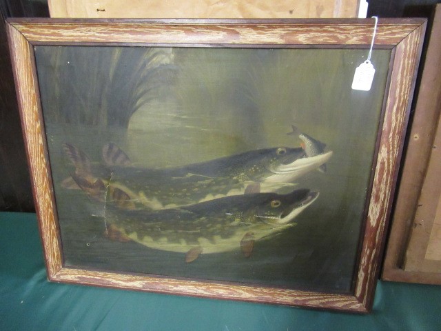 ARTHUR ROWLAND KNIGHT (1897-1921) Image