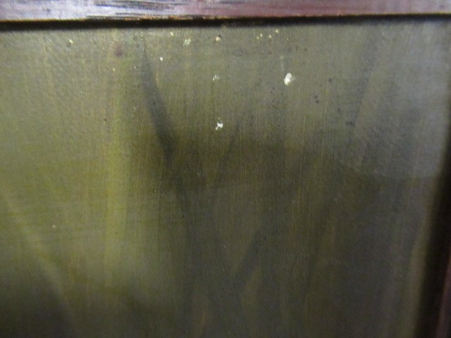 ARTHUR ROWLAND KNIGHT (1897-1921) Image