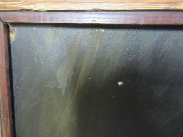 ARTHUR ROWLAND KNIGHT (1897-1921) Image