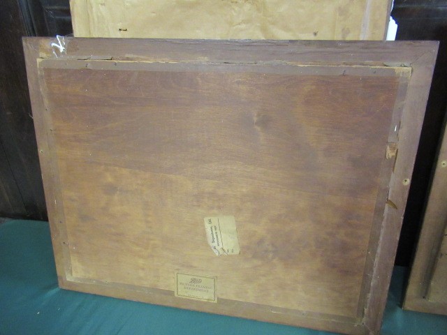 ARTHUR ROWLAND KNIGHT (1897-1921) Image