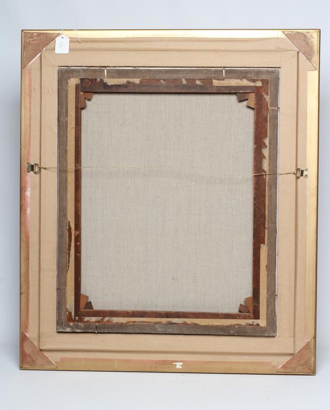 ATTRIBUTED TO WILLIAM SHAYER (1811-1892) Image