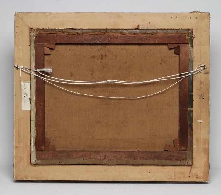 HERBERT F ROYLE (1870-1958) Image