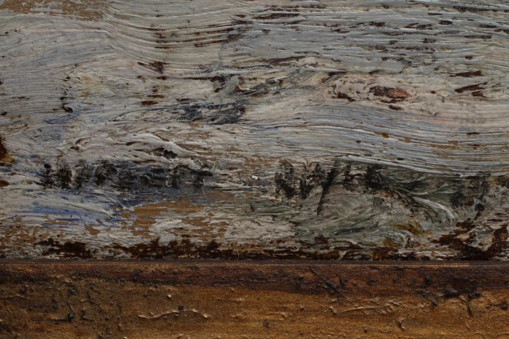 HERBERT F ROYLE (1870-1958) Image