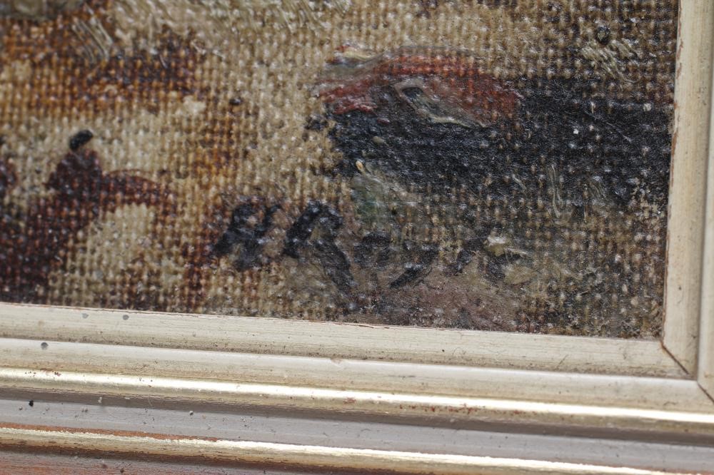 HERBERT F ROYLE (1870-1958) Image