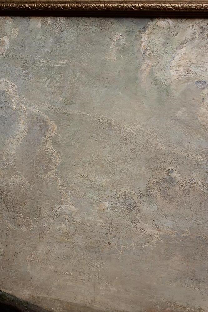 HERBERT F ROYLE (1870-1958) Image