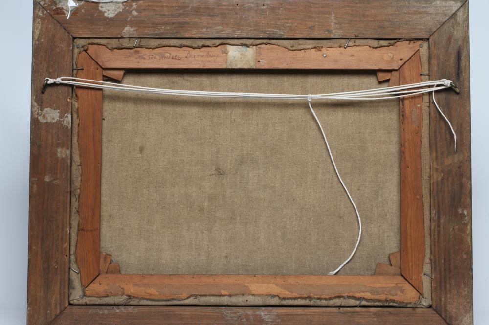 HERBERT F ROYLE (1870-1958) Image