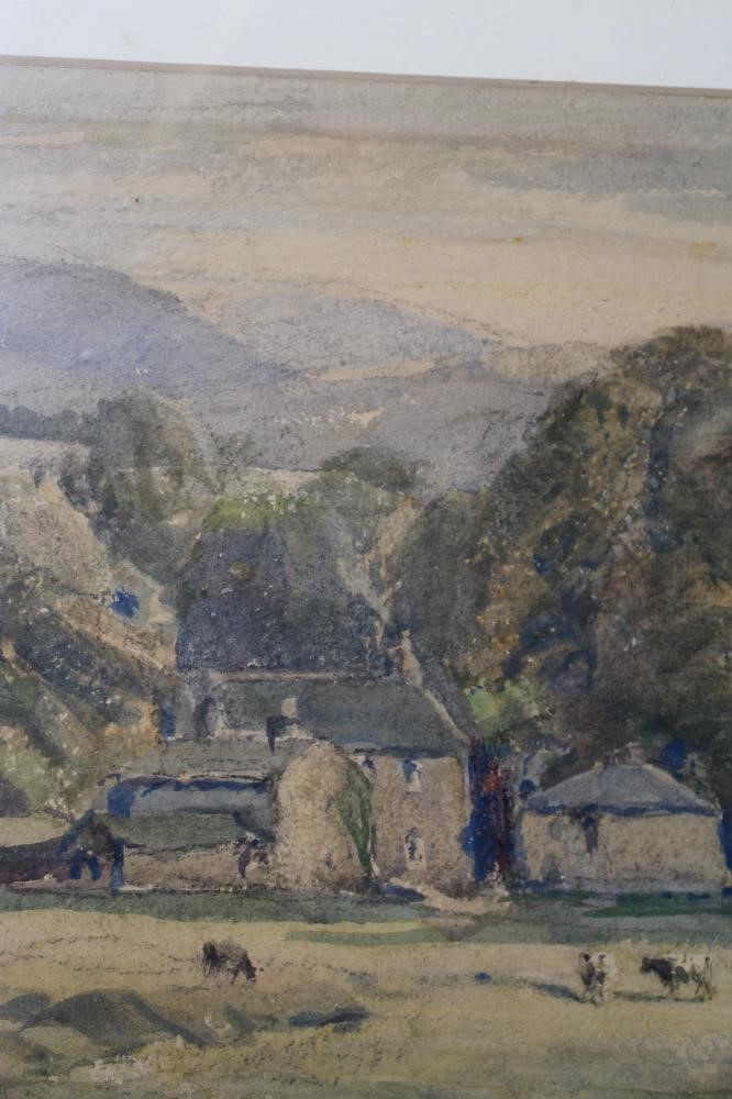 ARTHUR REGINALD SMITH (1871-1934) Image