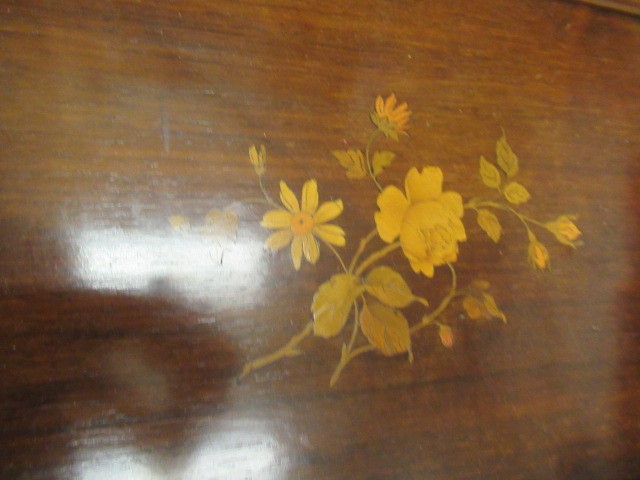 A GERMAN POLYPHON SYMPHONIUM by Schultz Image