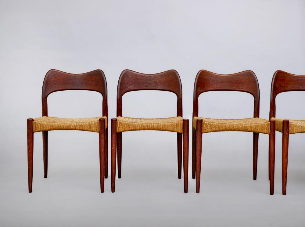 ARNE HOVMAND OLSEN FOR MORGENS KOLD Image