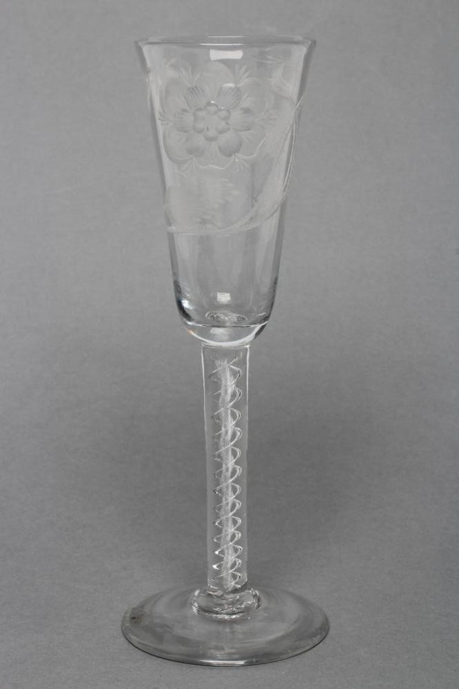 A JACOBITE ALE Image