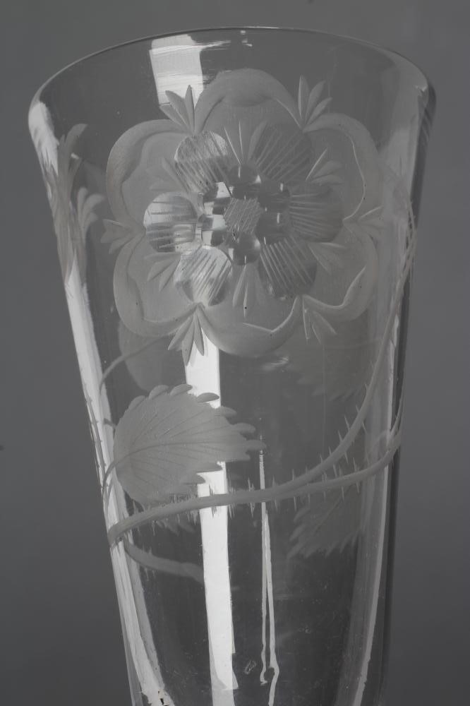 A JACOBITE ALE Image