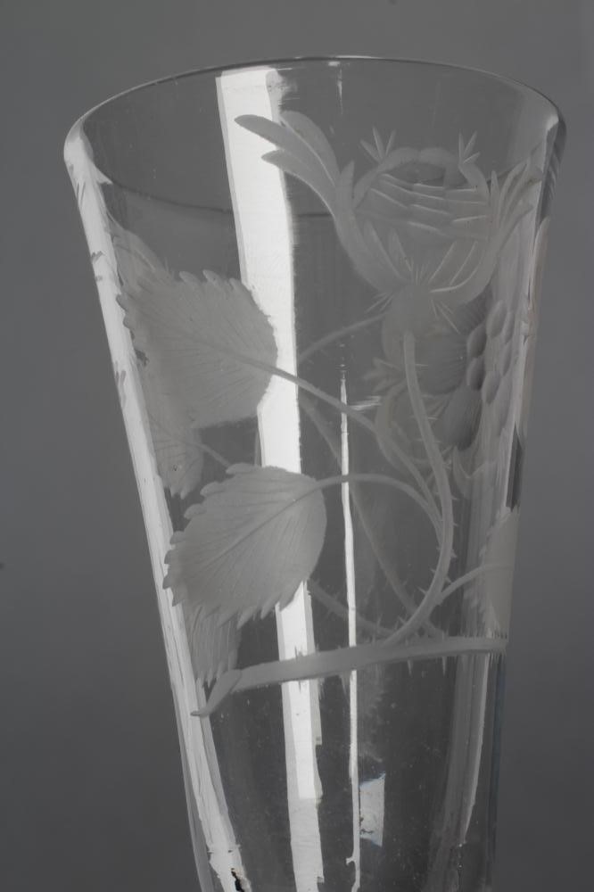 A JACOBITE ALE Image