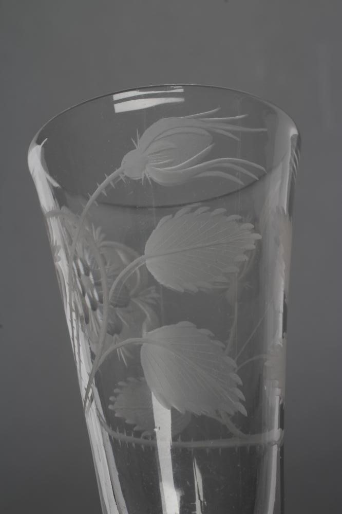 A JACOBITE ALE Image