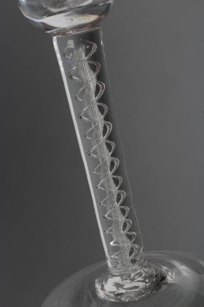 A JACOBITE ALE Image