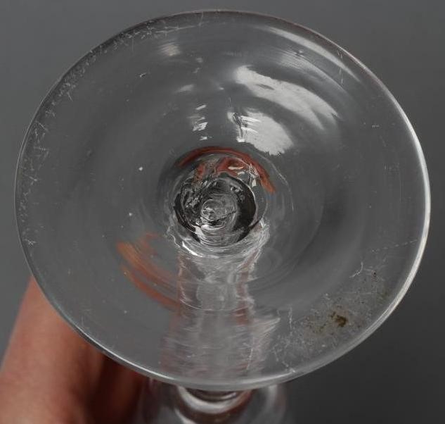 A JACOBITE ALE Image