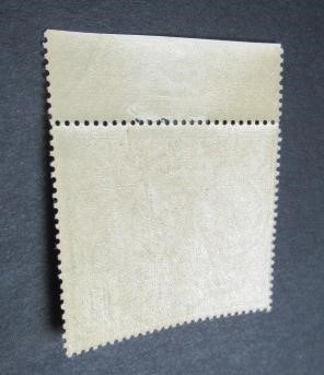 A 1929 PUC ONE POUND (Est. plus 21% premium inc. VAT) Image