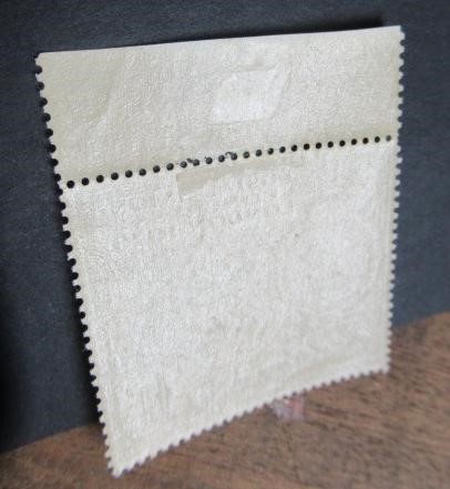 A 1929 PUC ONE POUND (Est. plus 21% premium inc. VAT) Image