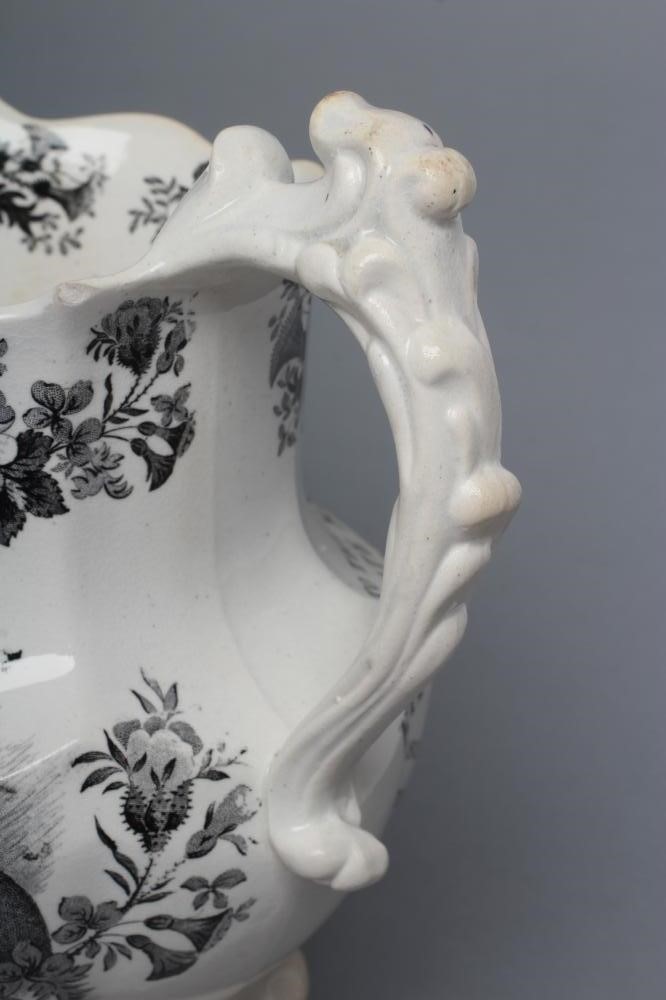 OF ROYAL INTEREST- George IV Image